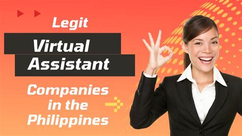 virtual in bisaya|Virtual assistant Jobs in Central Visayas .